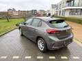 Opel Corsa Corsa 1.2i-GPS-CAMERA + CARNET COMPLET ! Gris - thumbnail 7
