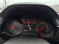 Opel Corsa Corsa 1.2i-GPS-CAMERA + CARNET COMPLET ! Gris - thumbnail 11