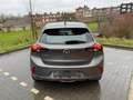 Opel Corsa Corsa 1.2i-GPS-CAMERA + CARNET COMPLET ! Gris - thumbnail 6