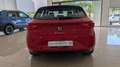 SEAT Leon 2.0TDI S&S Reference 115 Rouge - thumbnail 4