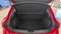 SEAT Leon 2.0TDI S&S Reference 115 Rouge - thumbnail 19