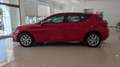 SEAT Leon 2.0TDI S&S Reference 115 Rouge - thumbnail 6