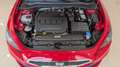 SEAT Leon 2.0TDI S&S Reference 115 Rouge - thumbnail 23
