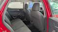 SEAT Leon 2.0TDI S&S Reference 115 Rouge - thumbnail 18