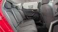 SEAT Leon 2.0TDI S&S Reference 115 Rouge - thumbnail 17