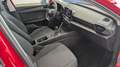 SEAT Leon 2.0TDI S&S Reference 115 Rouge - thumbnail 16