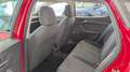 SEAT Leon 2.0TDI S&S Reference 115 Rouge - thumbnail 20