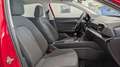 SEAT Leon 2.0TDI S&S Reference 115 Rouge - thumbnail 15
