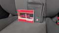 SEAT Leon 2.0TDI S&S Reference 115 Rouge - thumbnail 22