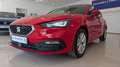 SEAT Leon 2.0TDI S&S Reference 115 Rouge - thumbnail 7