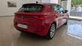 SEAT Leon 2.0TDI S&S Reference 115 Rouge - thumbnail 3