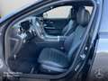 Mercedes-Benz C 220 d T AMG+NIGHT+360+BURMESTER+KEYLESS+9G Grau - thumbnail 10
