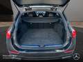 Mercedes-Benz C 220 d T AMG+NIGHT+360+BURMESTER+KEYLESS+9G Grau - thumbnail 17
