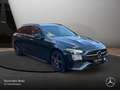 Mercedes-Benz C 220 d T AMG+NIGHT+360+BURMESTER+KEYLESS+9G Grau - thumbnail 3