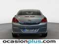 Opel Astra Twin Top 2.0T Cosmo 170 Argent - thumbnail 12