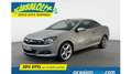 Opel Astra Twin Top 2.0T Cosmo 170 Argent - thumbnail 1