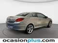 Opel Astra Twin Top 2.0T Cosmo 170 Argent - thumbnail 4