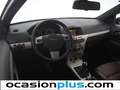 Opel Astra Twin Top 2.0T Cosmo 170 Argent - thumbnail 19