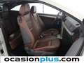 Opel Astra Twin Top 2.0T Cosmo 170 Argent - thumbnail 22