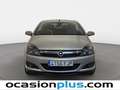 Opel Astra Twin Top 2.0T Cosmo 170 Argento - thumbnail 11