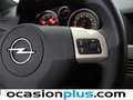 Opel Astra Twin Top 2.0T Cosmo 170 Plateado - thumbnail 16