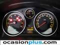 Opel Astra Twin Top 2.0T Cosmo 170 Argento - thumbnail 7