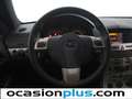 Opel Astra Twin Top 2.0T Cosmo 170 Zilver - thumbnail 18