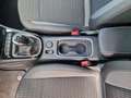 Opel Astra ST*Design Edition*Matrix-LED CarPlay*Kamera*SHZ*LH Grau - thumbnail 27
