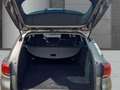Opel Astra ST*Design Edition*Matrix-LED CarPlay*Kamera*SHZ*LH Grau - thumbnail 5