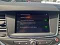 Opel Astra ST*Design Edition*Matrix-LED CarPlay*Kamera*SHZ*LH Grau - thumbnail 20