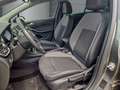 Opel Astra ST*Design Edition*Matrix-LED CarPlay*Kamera*SHZ*LH Grau - thumbnail 8