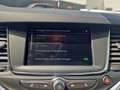 Opel Astra ST*Design Edition*Matrix-LED CarPlay*Kamera*SHZ*LH Grau - thumbnail 23