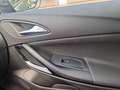 Opel Astra ST*Design Edition*Matrix-LED CarPlay*Kamera*SHZ*LH Grau - thumbnail 26