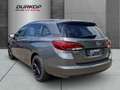 Opel Astra ST*Design Edition*Matrix-LED CarPlay*Kamera*SHZ*LH Grau - thumbnail 3