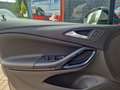 Opel Astra ST*Design Edition*Matrix-LED CarPlay*Kamera*SHZ*LH Grau - thumbnail 13