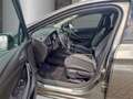 Opel Astra ST*Design Edition*Matrix-LED CarPlay*Kamera*SHZ*LH Grau - thumbnail 7