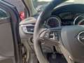 Opel Astra ST*Design Edition*Matrix-LED CarPlay*Kamera*SHZ*LH Grau - thumbnail 18