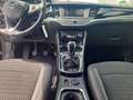 Opel Astra ST*Design Edition*Matrix-LED CarPlay*Kamera*SHZ*LH Grau - thumbnail 11