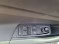 Opel Astra ST*Design Edition*Matrix-LED CarPlay*Kamera*SHZ*LH Grau - thumbnail 16