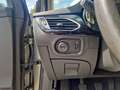 Opel Astra ST*Design Edition*Matrix-LED CarPlay*Kamera*SHZ*LH Grau - thumbnail 17