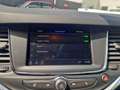 Opel Astra ST*Design Edition*Matrix-LED CarPlay*Kamera*SHZ*LH Grau - thumbnail 24