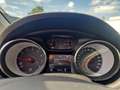 Opel Astra ST*Design Edition*Matrix-LED CarPlay*Kamera*SHZ*LH Grau - thumbnail 12