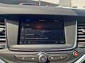 Opel Astra ST*Design Edition*Matrix-LED CarPlay*Kamera*SHZ*LH Grau - thumbnail 25