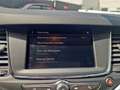 Opel Astra ST*Design Edition*Matrix-LED CarPlay*Kamera*SHZ*LH Grau - thumbnail 22