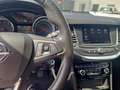 Opel Astra ST*Design Edition*Matrix-LED CarPlay*Kamera*SHZ*LH Grau - thumbnail 19