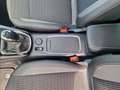 Opel Astra ST*Design Edition*Matrix-LED CarPlay*Kamera*SHZ*LH Grau - thumbnail 28