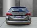 Opel Astra ST*Design Edition*Matrix-LED CarPlay*Kamera*SHZ*LH Grau - thumbnail 6
