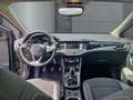 Opel Astra ST*Design Edition*Matrix-LED CarPlay*Kamera*SHZ*LH Grau - thumbnail 10