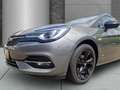 Opel Astra ST*Design Edition*Matrix-LED CarPlay*Kamera*SHZ*LH Grau - thumbnail 4
