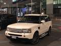 Land Rover Range Rover Sport 3.6 tdV8 HSE Launch edition auto Bianco - thumbnail 1